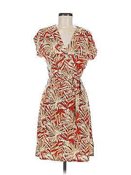Veronica M. Cocktail Dress