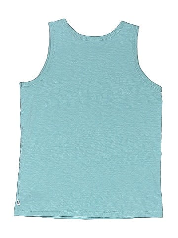 Gap Kids Active Tank (view 2)