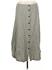 Xcvi Casual Skirt