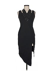 Haute Hippie Cocktail Dress