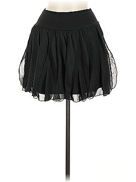 Arden B. Casual Skirt