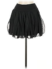 Arden B. Casual Skirt
