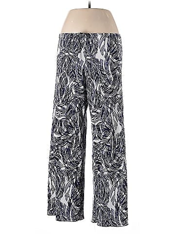 Jordan Taylor Casual Pants (view 1)
