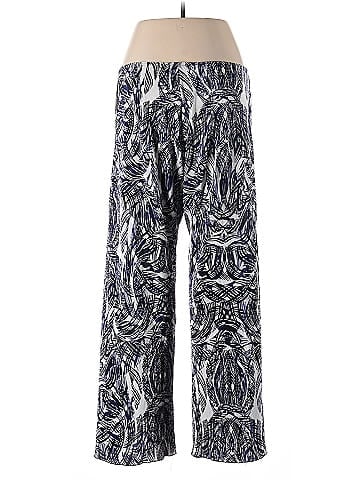 Jordan Taylor Casual Pants (view 2)
