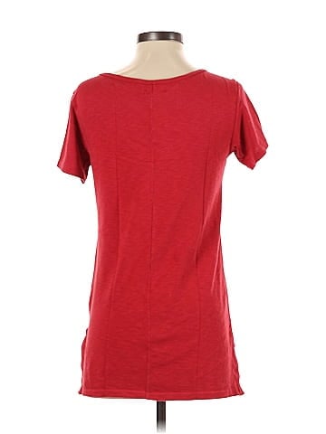 American Giant Short Sleeve T-Shirt (view 2)