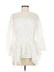 Alberto Makali 3/4 Sleeve Blouse