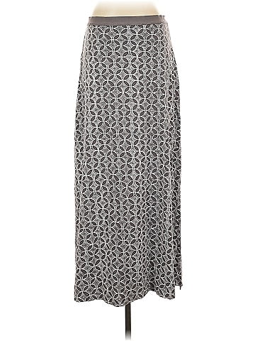 Fresh Produce Casual Skirt (view 1)