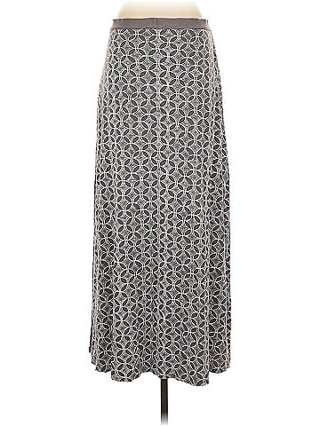 Fresh Produce Casual Skirt (view 2)