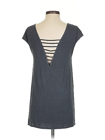 Aeropostale Short Sleeve Top (view 2)
