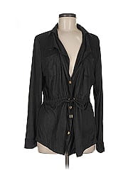 Umgee Blazer