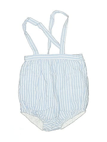 Neck & Neck Shorts (view 1)