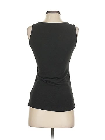 Studio Y Sleeveless Top (view 2)