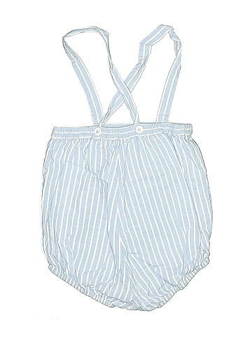 Neck & Neck Shorts (view 2)