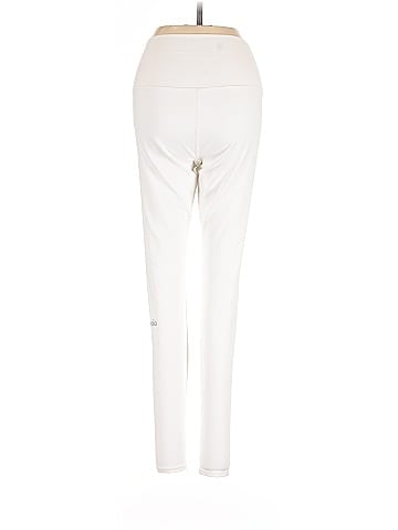 Alo Leggings (view 2)