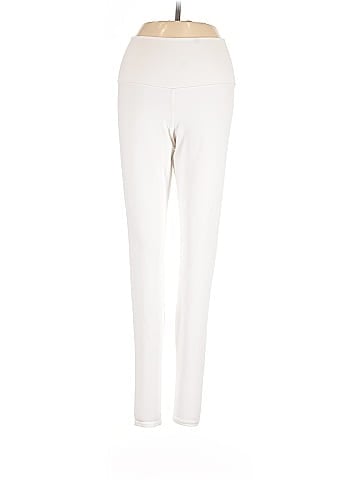 Alo Leggings (view 1)