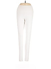 Alo Leggings