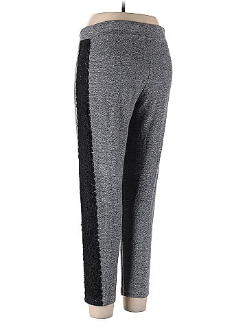 Zenergy by Chico's Casual Pants (view 2)