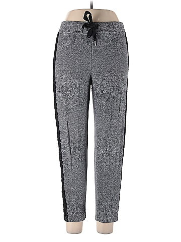 Zenergy by Chico's Casual Pants (view 1)