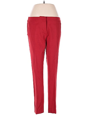 Amanda + Chelsea Casual Pants (view 1)