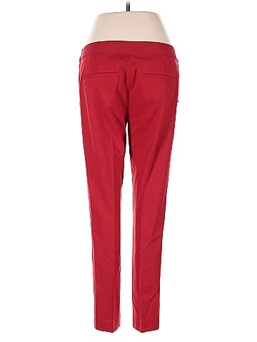Amanda + Chelsea Casual Pants (view 2)