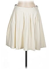 An Original Milly Of New York Formal Skirt