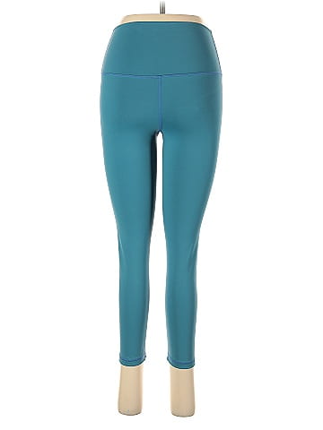 DYI Define Your Inspiration Active Pants (view 2)