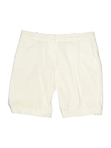 Nautica Shorts (view 1)