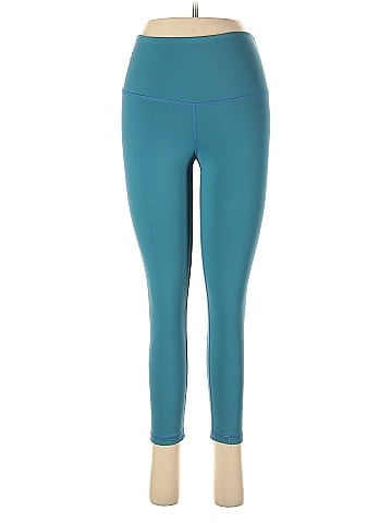 DYI Define Your Inspiration Active Pants (view 1)