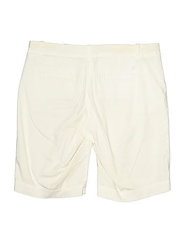 Nautica Shorts (view 2)
