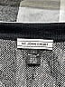 St. John Sport Black Wool Cardigan Size S - photo 7