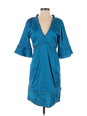 Calypso St. Barth Cocktail Dress (view 1)