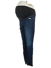 Ingrid + Isabel Jeans