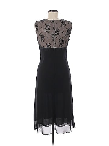 Adrianna Papell Cocktail Dress (view 2)