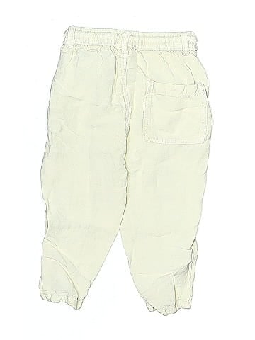 Zara Khakis (view 2)