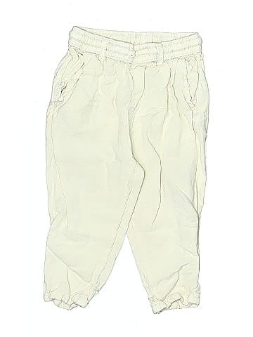Zara Khakis (view 1)