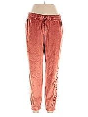 Victoria's Secret Pink Casual Pants