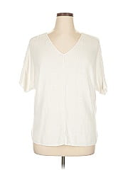 Lou & Grey For Loft Cardigan