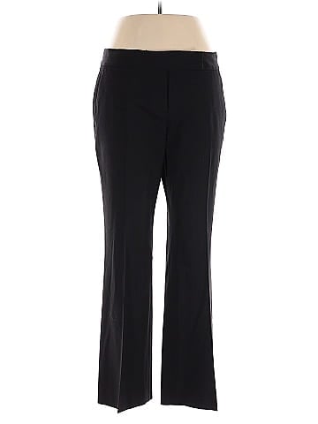 Theory Dress Pants (view 1)