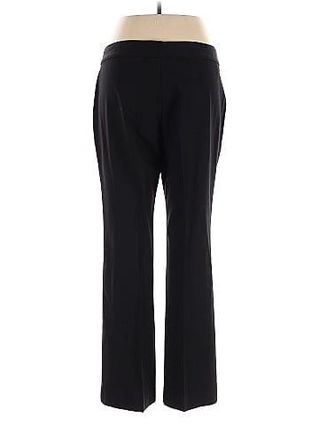 Theory Dress Pants (view 2)