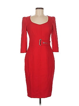 Karen Millen Cocktail Dress