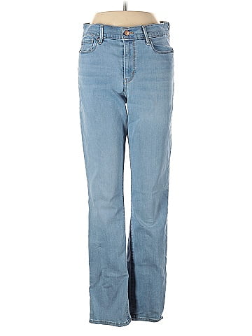 Denizen from Levi's Jeans (view 1)