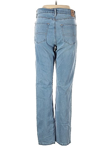 Denizen from Levi's Jeans (view 2)