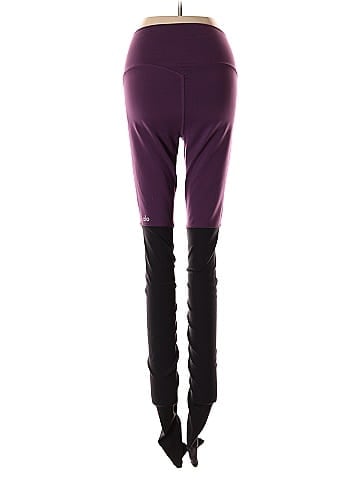 Alo Leggings (view 2)