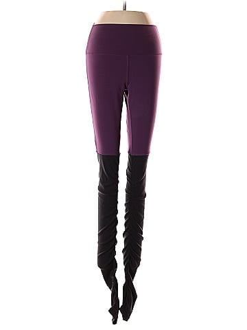 Alo Leggings (view 1)
