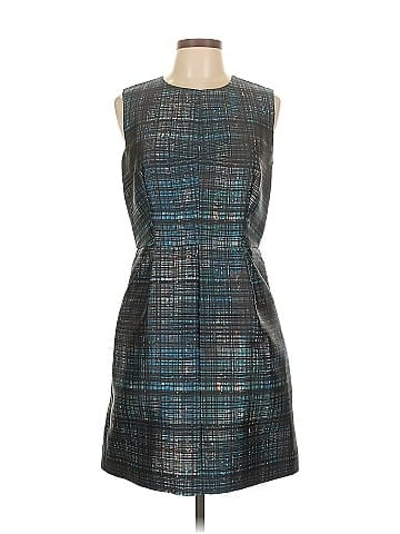 Milly Cocktail Dress (view 1)