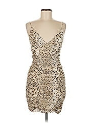 Urban Outfitters Cocktail Dress