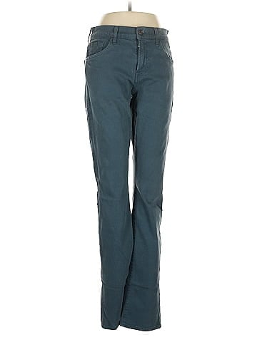 7 For All Mankind Jeans (view 1)