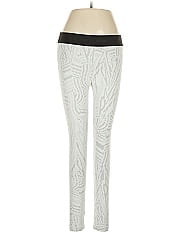 Koral Active Pants