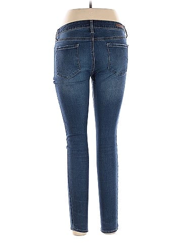 Articles of Society Jeans (view 2)