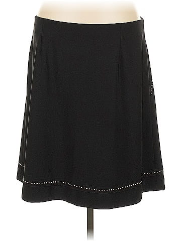Joseph Ribkoff Casual Skirt (view 1)